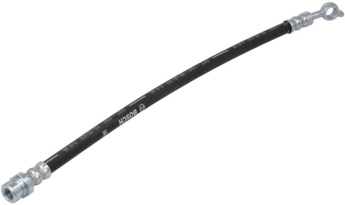 Bremsschlauch BOSCH 1 987 481 892