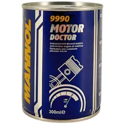 Mannol 9990/9943 Motor Doctor 0.45 l