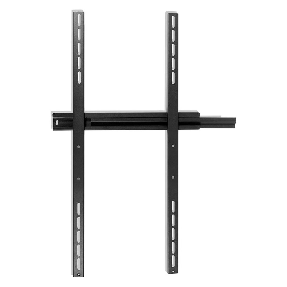 NEC PDW S 32-55 P Slim (Wand, 50 kg, 32" - 55") (100012665)