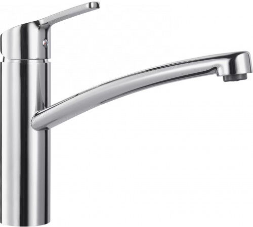 Franke SMART Solution fenetre Mitigeur, chrome 115.0391.460