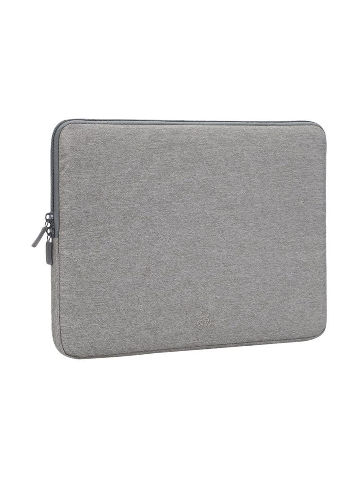 RivaCase Riva Case Suzuka - notebook sleeve - eco