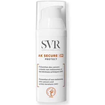 SVR AK Secure DM Protect 50 ml Creme
