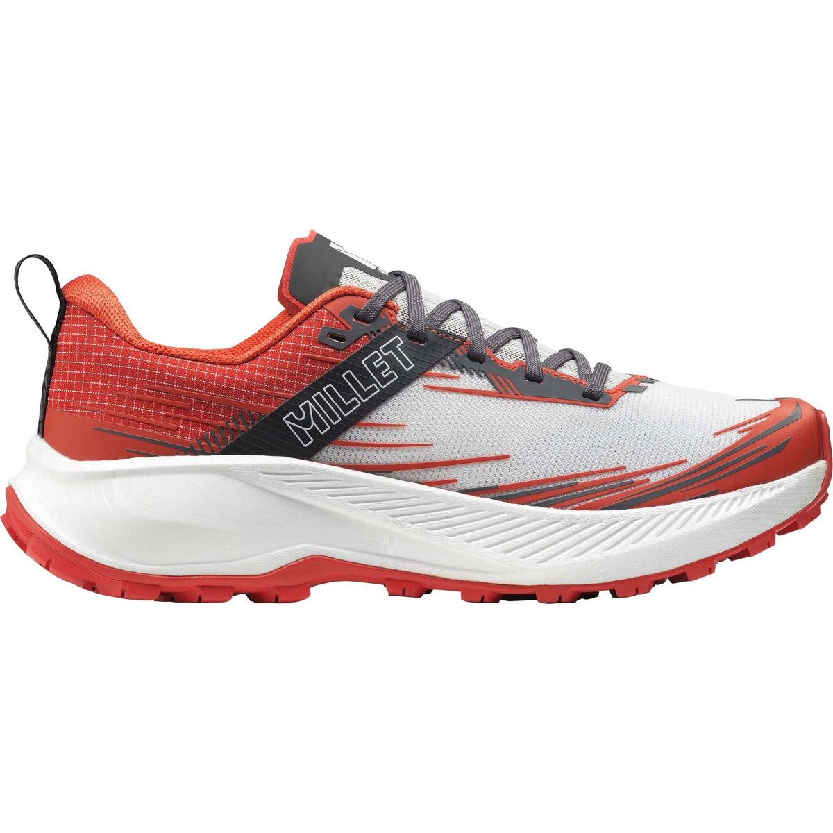Millet Intense Ultra M paprika (N8408) 7 MIG1952-N8408-7