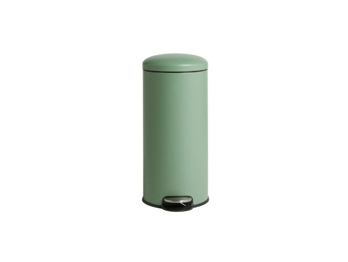 MADE Mülleimer MADE.COM Joss Mülleimer, 30 Liter