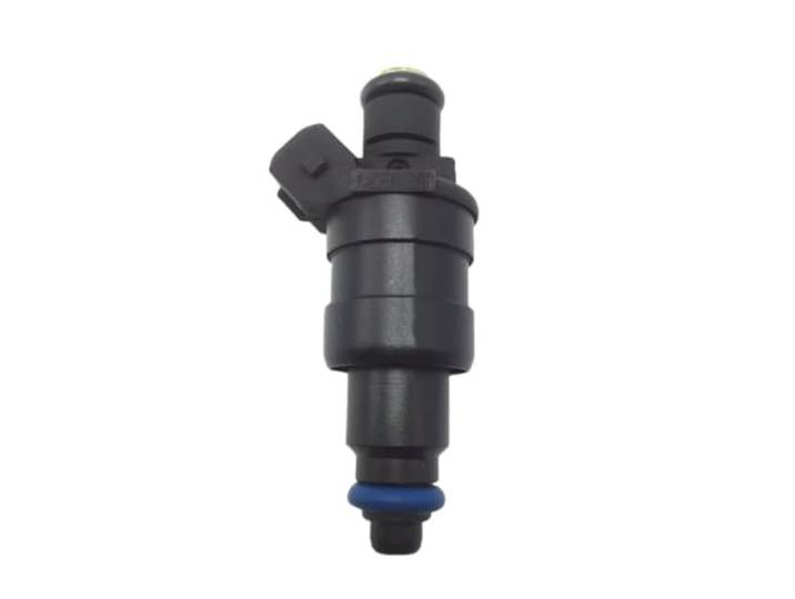 Einspritzdüsen Für Dodge Truck für JEEP Kraftstoffeinspritzdüse OEM 53030262 KM Srt8 1992–1995
