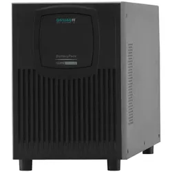 Online USV Systeme X1000BP