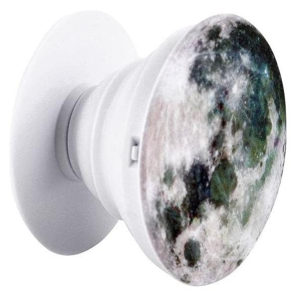 iLike Universal Pop Holder Moon (ILIUNPH47)