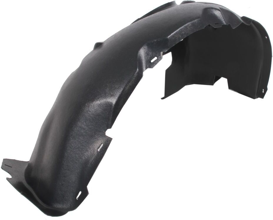 Radkasten REZAW-PLAST RP112011