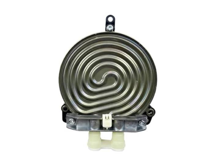 120V / 240V Heizmodulheizung, Kompatibel for Delonghi, Kaffeemaschinenzubehör, Espressomaschinen-Heizelement, Kaffeemaschinenelement(120V)