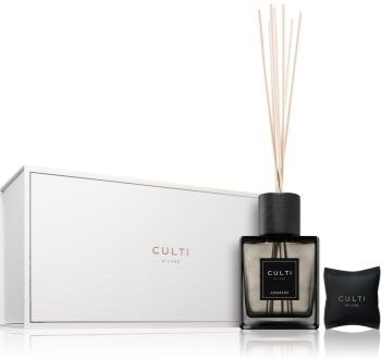Culti Milano Aramara Gift Box coffret . Aramara Gift Box