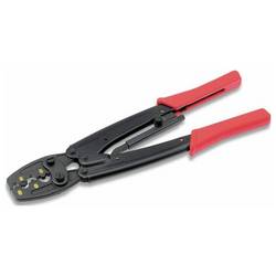 Cimco 106146 Presszange universell