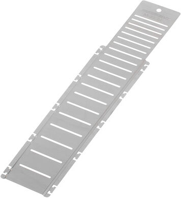 MusicNomad MN803 Fretboard Protector