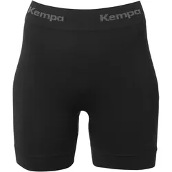 Kempa Performance Pro Shorts Damen schwarz S