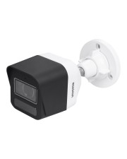 VIVOTEK C-SERIE Bullet IP Kamera 5MP Outdoor IR PoE 2.7-13 (IB9380-HTV-V2)