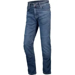 Büse Reno Motorrad Jeans 42/32