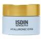 Isdin Isdinceutics Prevent Hyaluronic Eyes Contour des Yeux Gel 15 g - Pot 15 g