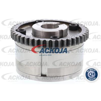 ACKOJA Nockenwellenversteller A38-0545 Einlassseite für NISSAN