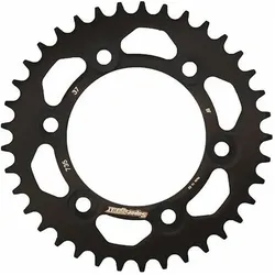 Supersprox, Motorrad Zubehör, JTA735-37 # 51-32072-37