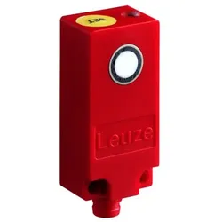 Leuze Ultraschall Taster HRTU 420/4NO.2-L-S8