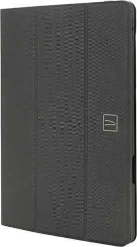 Tucano CASE FOR LENOVO BLACK M11 (2024)
