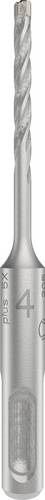 Bosch Power Tools Pro SDS-Plus5x 2608836604