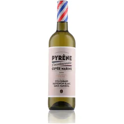 Pyrene Cuvée Marine trocken 2022 11,5% Vol. 0,75l