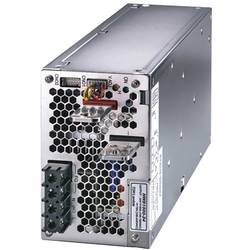 TDK-Lambda HWS1500-36 Schaltnetzteil