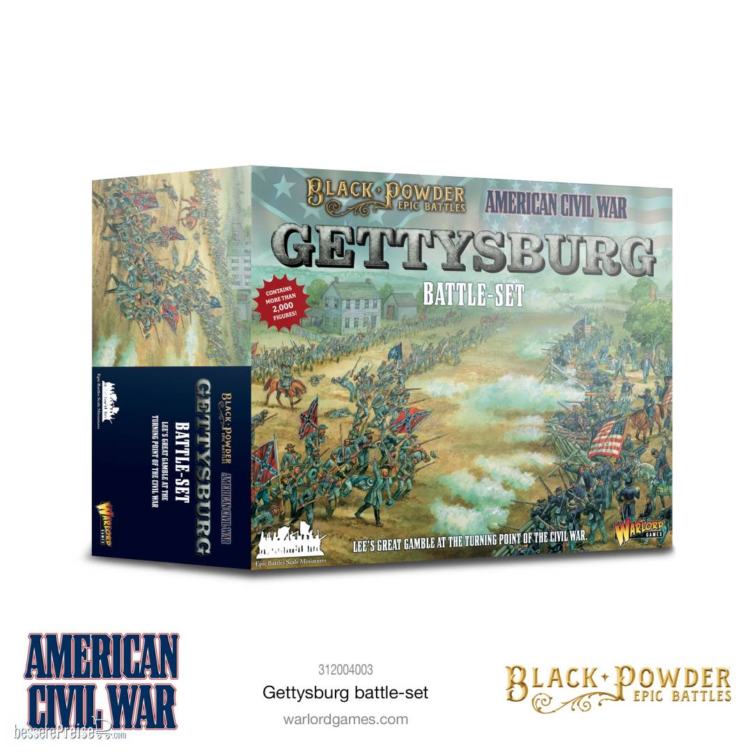 Warlord Games 312004003