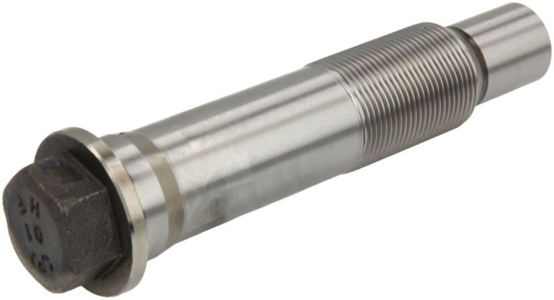 Getriebeteil ZF 1315334068ZF