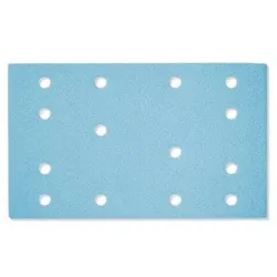 Schleifmittel Granat 80x133 P120 GR/10