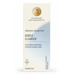 Gentle Cleanser
