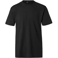 T-Shirt "5230" - M - schwarz