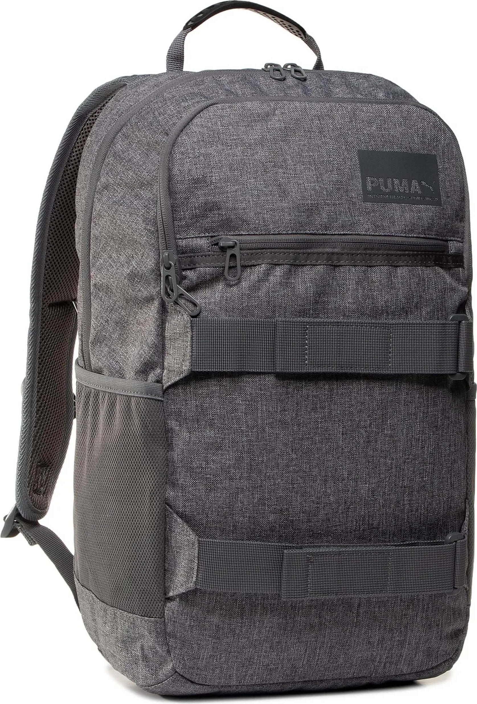 Rucksack Puma 077265 für Uni