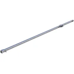 Blubase Connect Solarhalter Landscape 72 Zellen