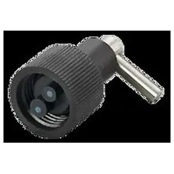 Ifm Electronic Lichttaster E20199