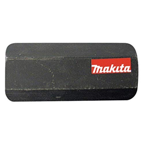Makita Adapter 2x 1/4" UNC R1/2" I, P-41676
