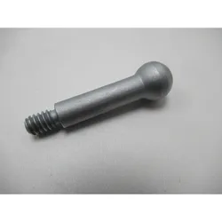 Optimum Griff RT150 | 0335615028