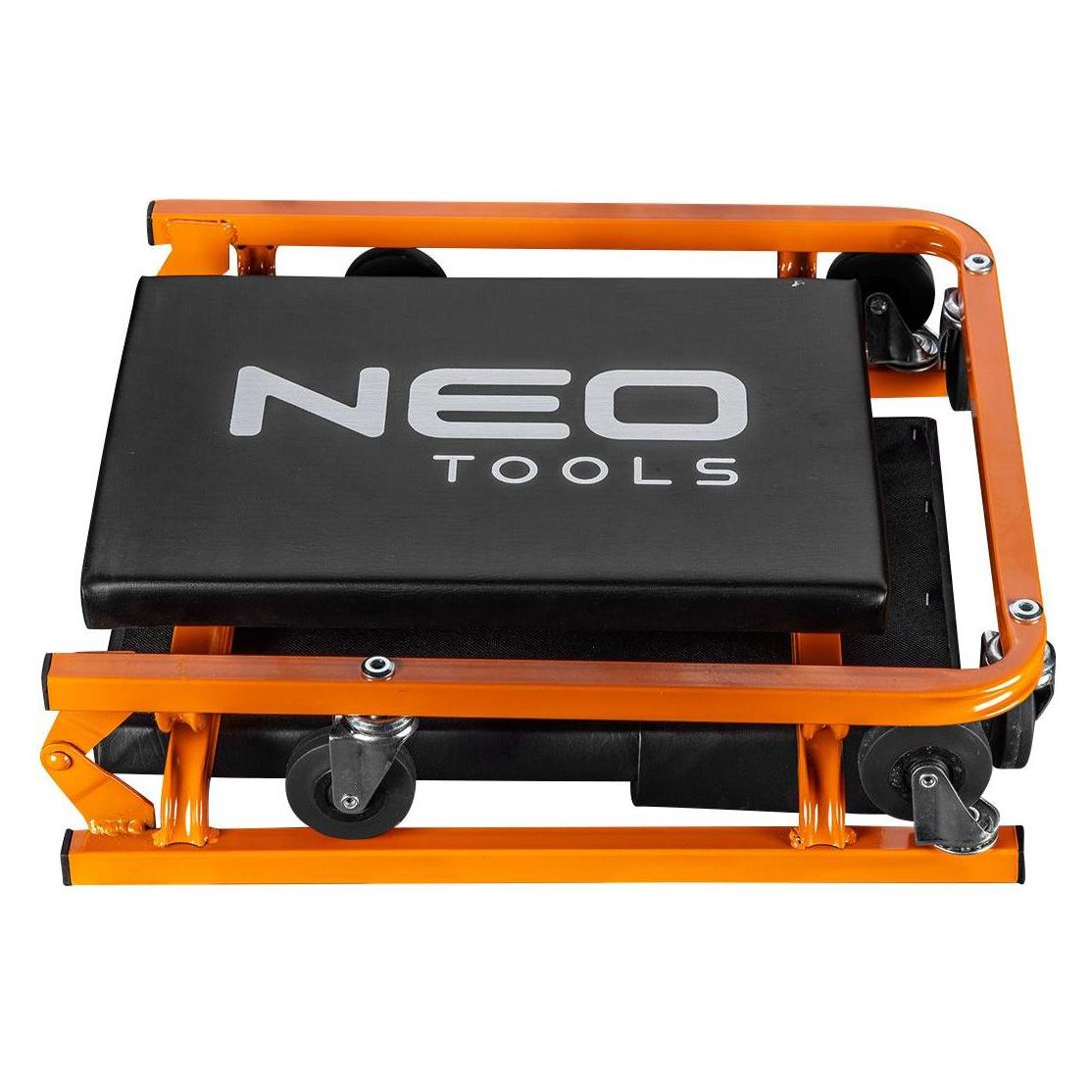 Neo Werkstattsofa (?professionale)