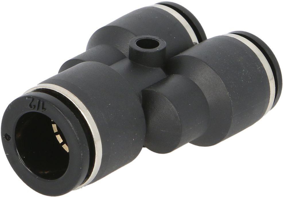Raccord rapide PNEUMATICS PNEY13-09