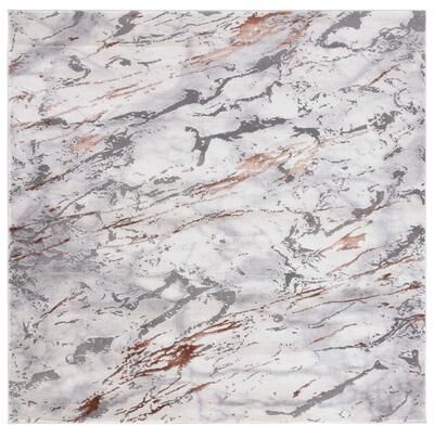 SAFAVIEH Craft Xenia Modern & Contemporary Rug