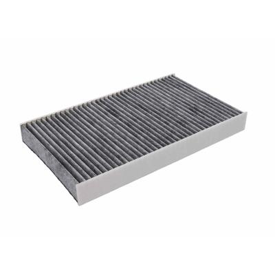 CORTECO Filter, Innenraumluft 49373826 für MASERATI