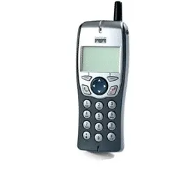 CP-7920-ET-K9 neu