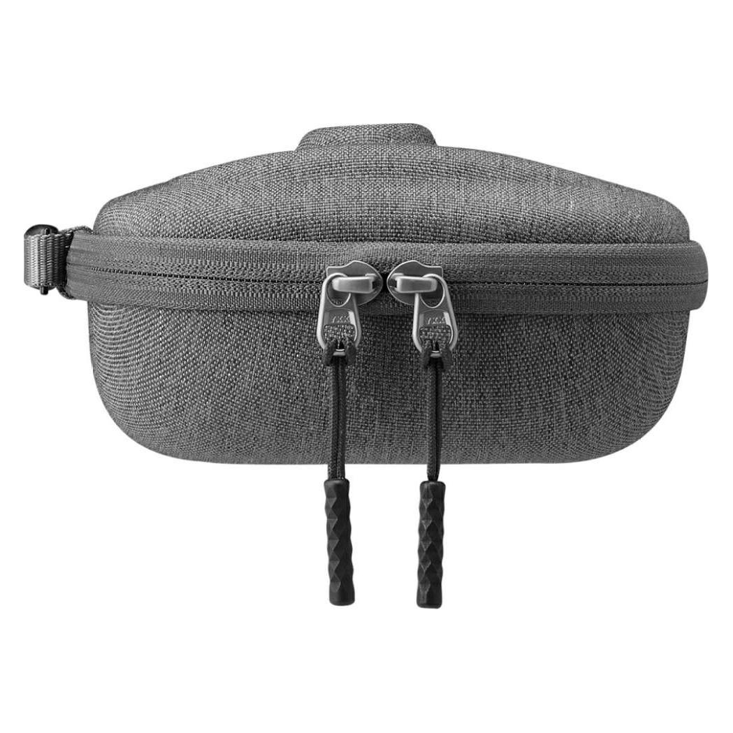 Spigen - Klasden Pouch - Sony Playstation Portal Remote, for Accessories - Charcoal Grey (AGP09756)