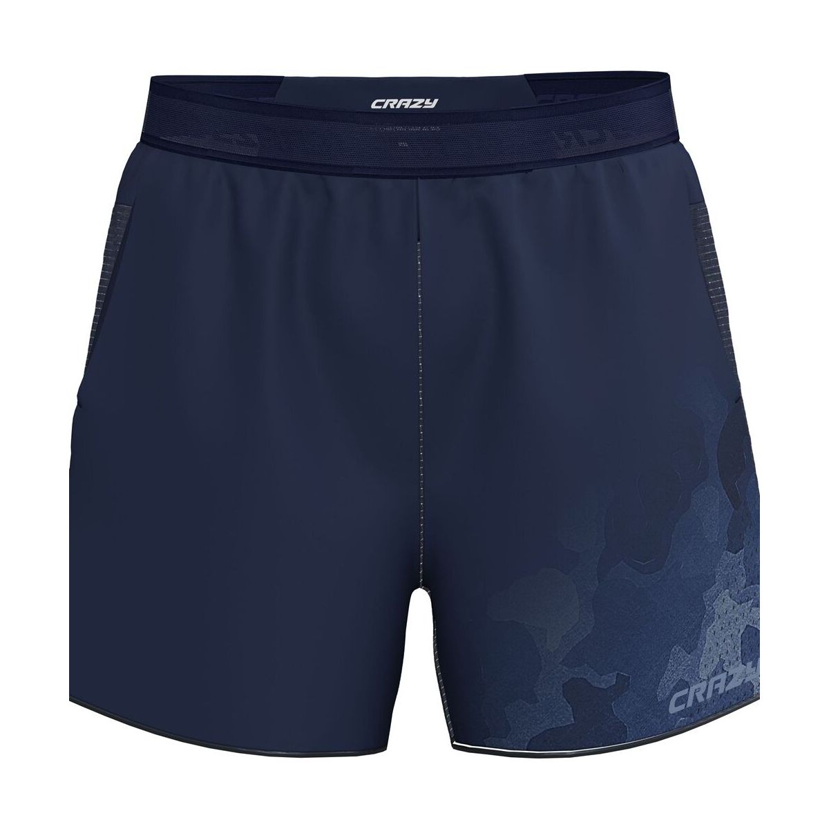 Crazy Short Storm camouflage (X195) XL S26015260U-00 X195 XL