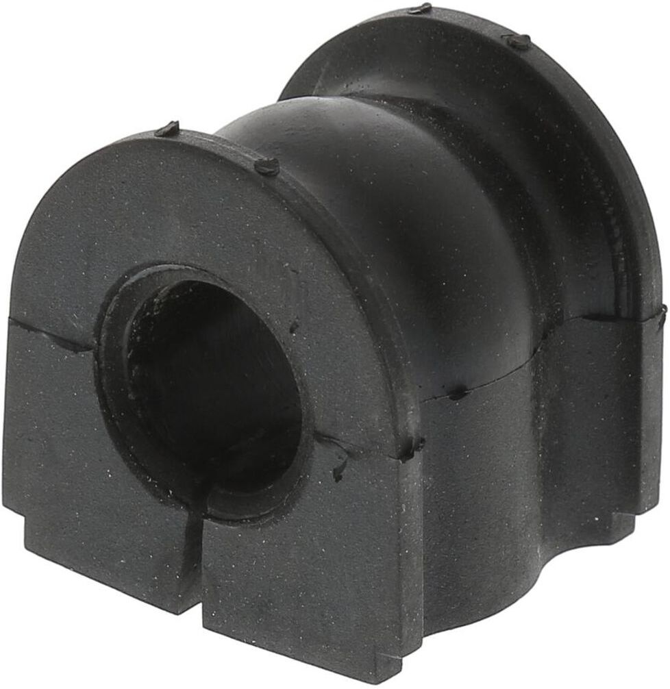 Lagerung, Stabilisator MOOG HO-SB-13591