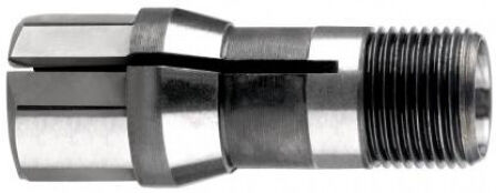 Metabo Pince 3 mm pour arbre flexible 30980 630976000
