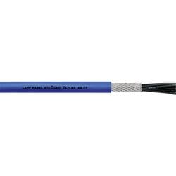LAPP ÖLFLEX® EB CY Steuerleitung 25 x 0.75 mm² Blau 12647/500 500 m