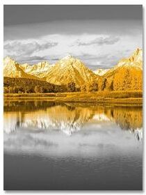 Uplifted Finds Sunset Sea Beach Natural Landscape Canvas Wall Art Home Decoration 21 X 30 Cm No Frame h