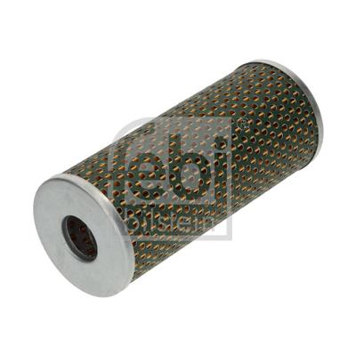 FEBI BILSTEIN 198588 70mm für Mercedes