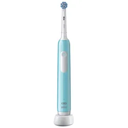 Oral-B Pro 1 Sensitive Clean Caribbean Blue